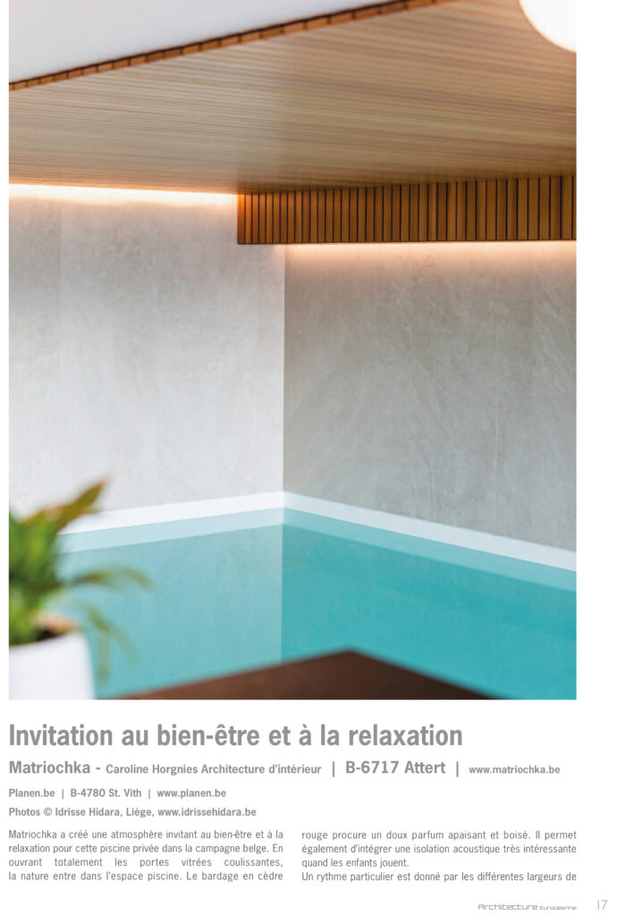 IDEAT
