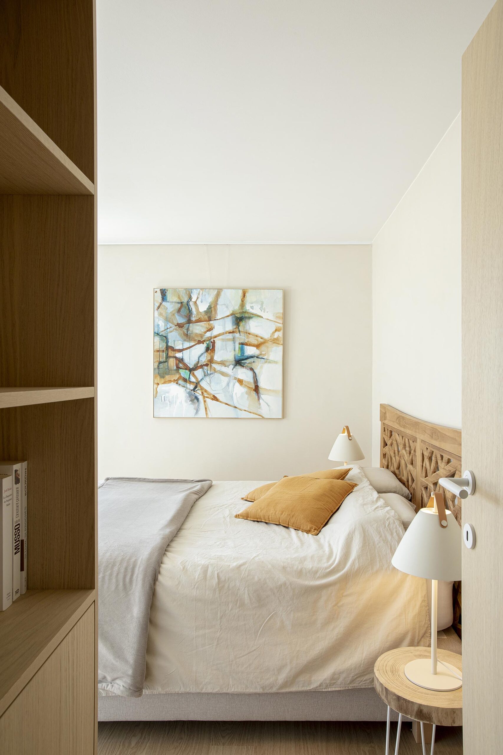 MATRIOCHKA_CHAMBRE__CAROLINE_DETHIER_01