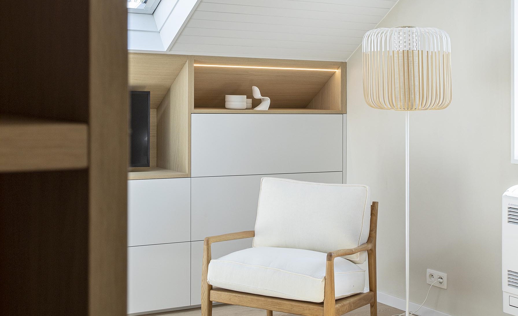 MATRIOCHKA_CHAMBRE__CAROLINE_DETHIER_04