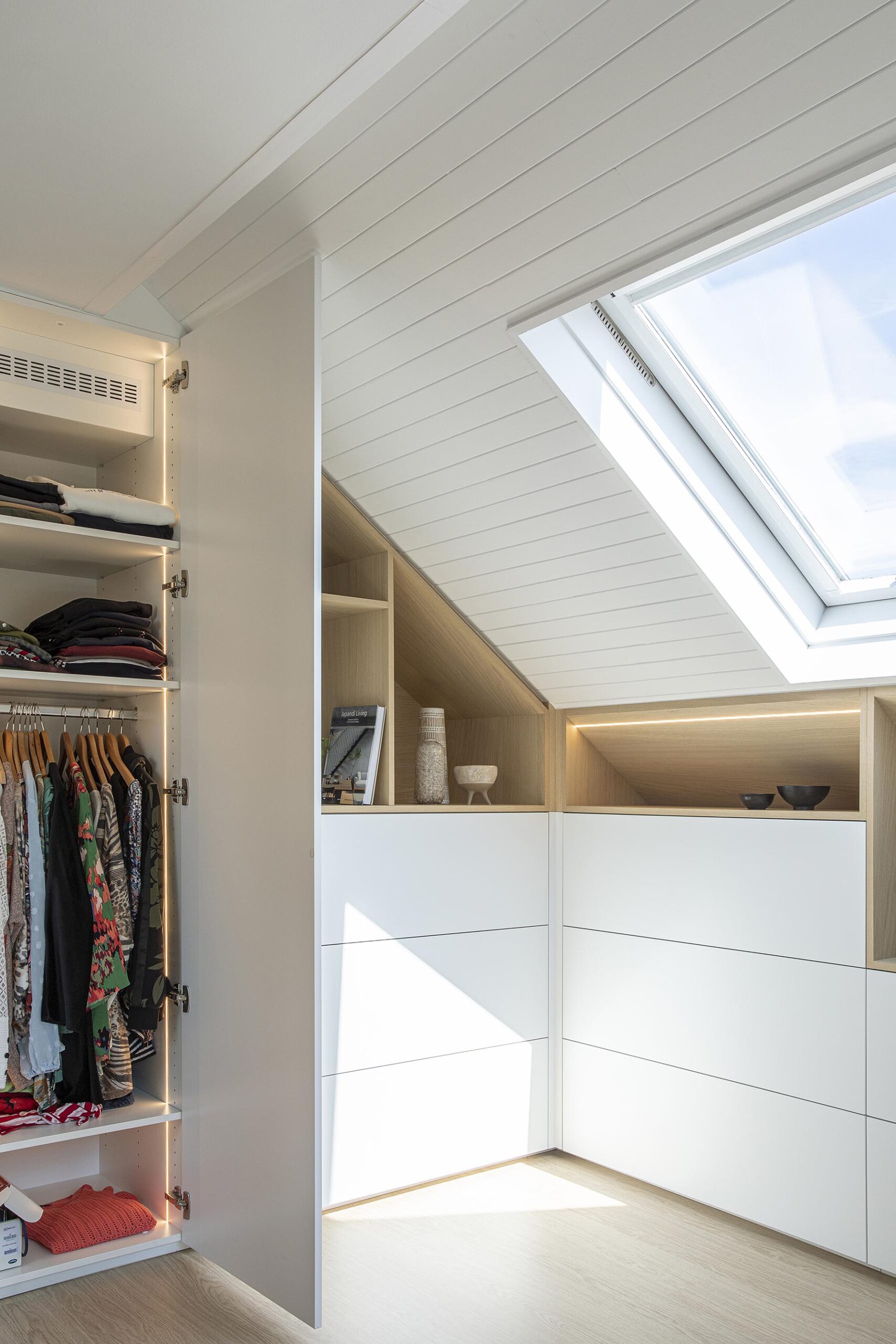 MATRIOCHKA_CHAMBRE__CAROLINE_DETHIER_10