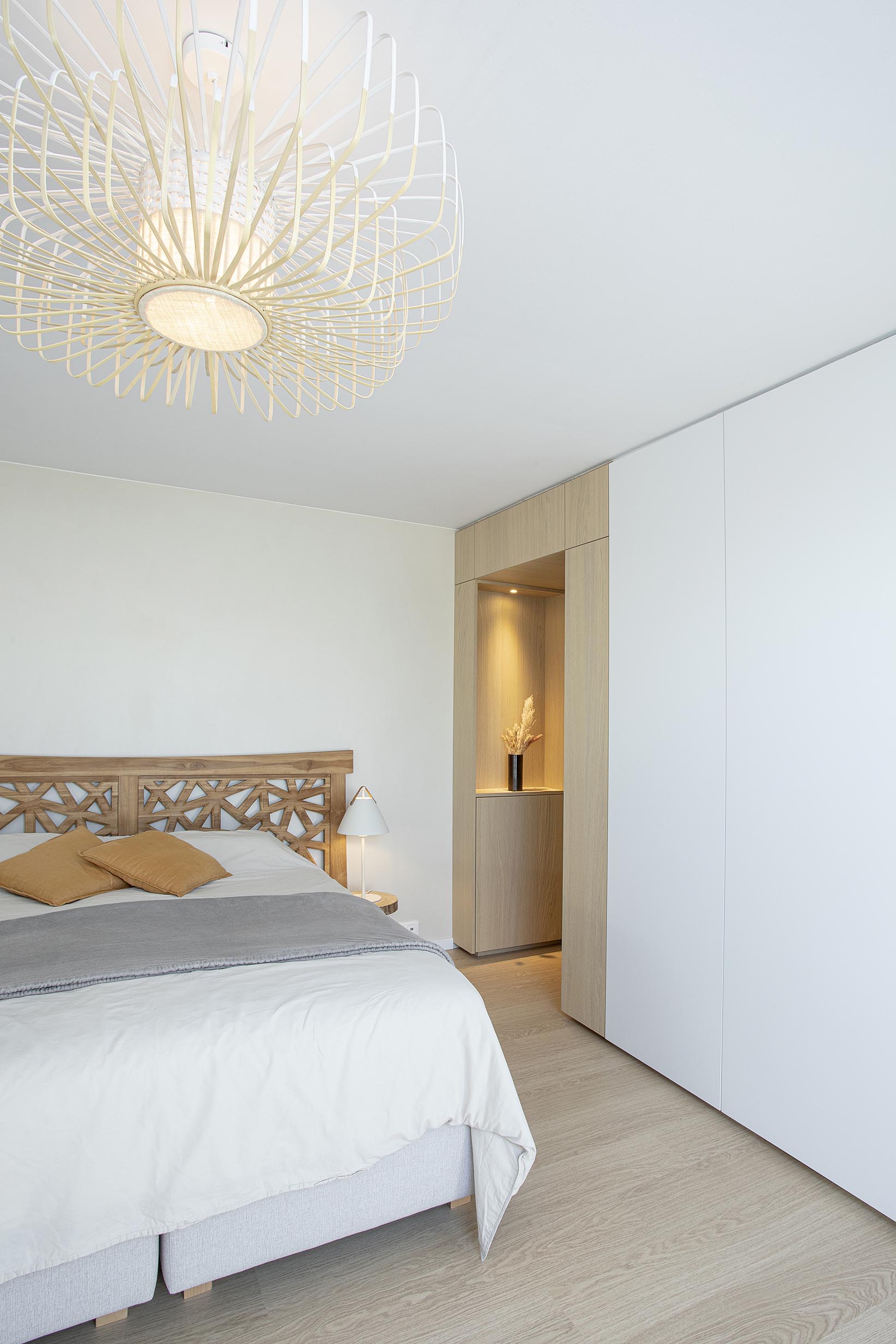 MATRIOCHKA_CHAMBRE__CAROLINE_DETHIER_17