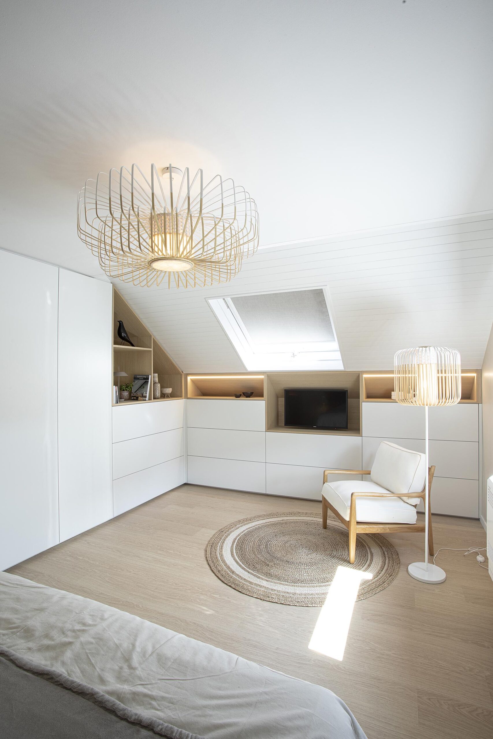 MATRIOCHKA_CHAMBRE__CAROLINE_DETHIER_27