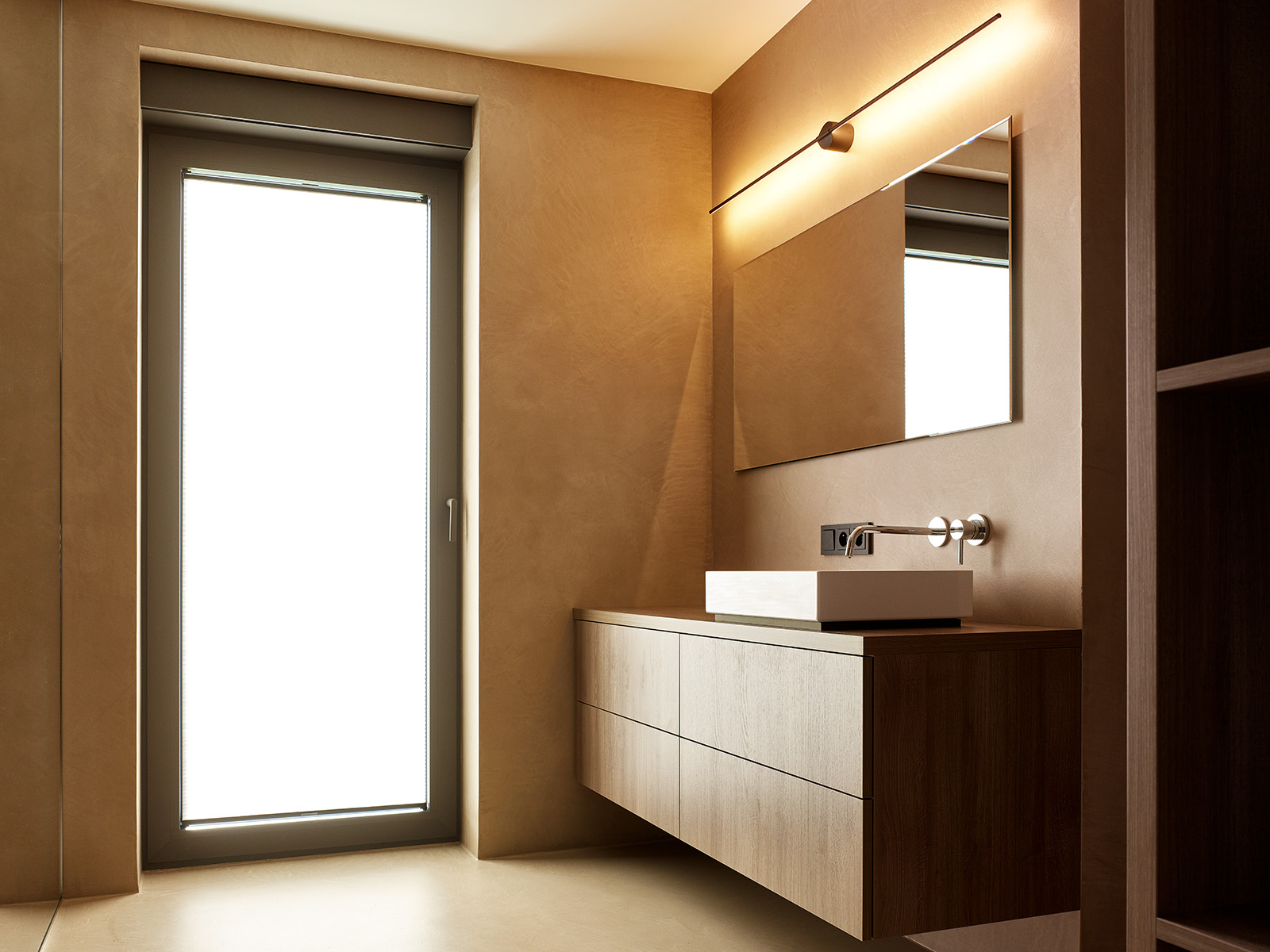 Planen_02_01 copy