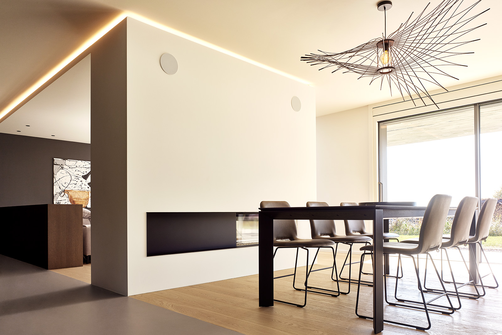 Planen_02_13 copy