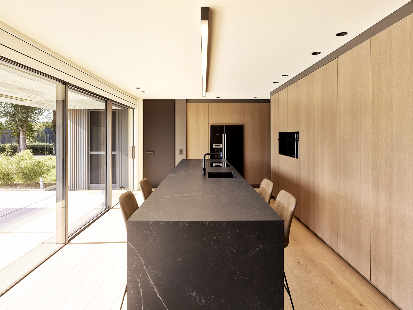 Planen_02_15 copy