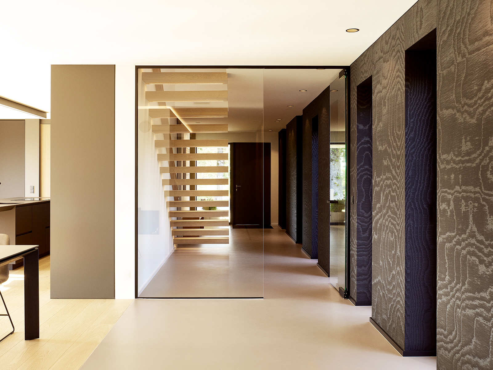 Planen_02_19 copy