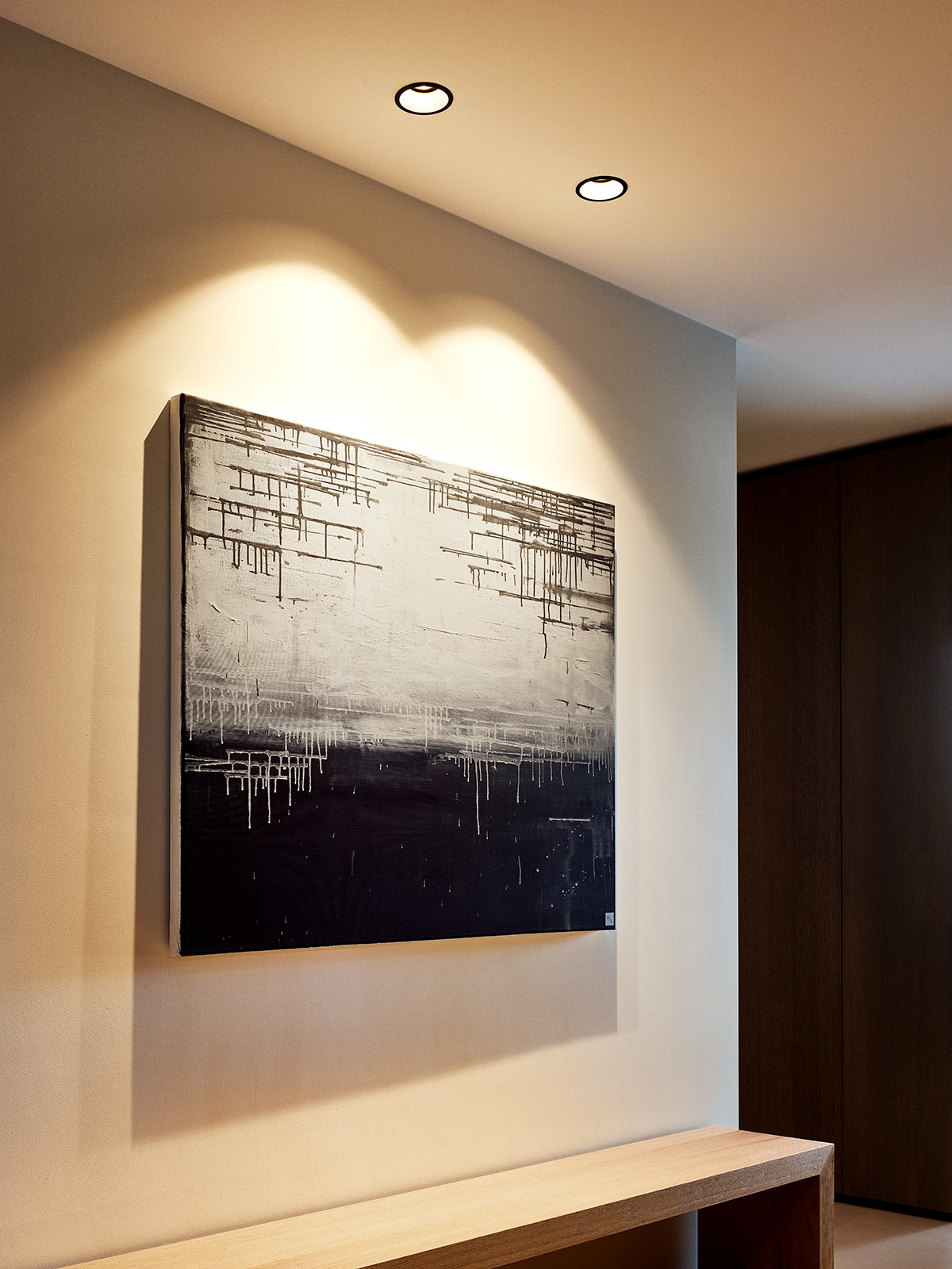 Planen_02_24